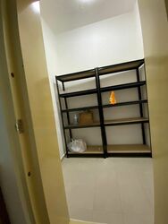 Urban Vista (D16), Condominium #559558091